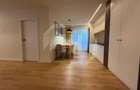 Apartament complet renovat, 76 mp utili, pe Nicolae Titulescu - 2
