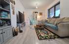 Apartament 3 camere, parcare subterana, Coresi, Tractorul - 16