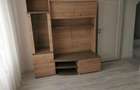 Apartament cu 4 camere de vânzare | Împăratul Traian | Etaj 3 - 7