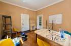 Spațiu birouri 55 mp | Parter , Clădire deosebită - 5