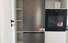 Inchiriere 2 camere premium Sun Royal View Piata Sudului - 1