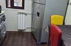 Apartament 2 camere zona  Vest-Lamaita - 6