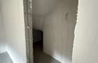 EXCLUSIVITATE !! COM 0% !! De vânzare duplex 4 cam 160 mpu D+P+E str Oasului - 13