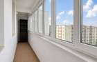 3 camere metrou Iancului