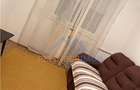 Tineretului – 3 camere decomandat, etaj 6/10, lângă parc - 3