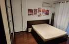 Închiriere Apartament 3 camere în Jiului cu Centrala Proprie Parcare comuna - 5