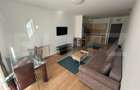 Apartament 2 camere, 48.15 mp, zona Tatarasi - 2