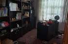 Vila S+P+1+M- Islaz, 8 camere, Suprafata teren 971 mp, Suprafata construita 410 - 20