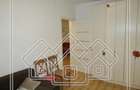Apartament de vanzare in Sibiu - 3 camere | Hipodrom III, Aleea Sevis - 10