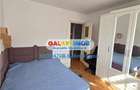 Apartament 2 camere 60mp | Decomandat | Budapesta - Piata Unirii | - 1