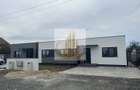 Duplex pe parter | 2 dormitoare | | Dumbrăvița | 178.000 € la cheie - 16