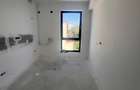 APARTAMENT 3 CAMERE DE VANZARE SOSEAUA CHITILEI - 5