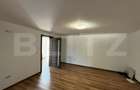 Casă cu 5 camere și spațiu comercial, teren 4079mp, zona Stremț - Teius - 2