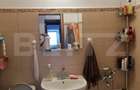 Apartament 2 camere, 57.69 mp, zona Gara - 9