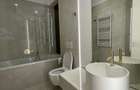 Cortina North || Studio || Amenajat cu designer || Comision 0% - 9