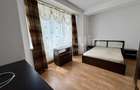 Apartament 2 camere | Decomandat | Parcare | Expo Transilvania - 1