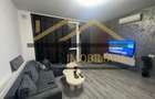 Apartament cu 2 camere, 56 mp, semidecomandat, Zona Shopping City - 1