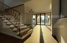Vila P+1, 165 mp, piscina, 850 mp teren, zona Bariera Valcii - 2