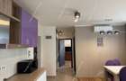 Apartament 2 camere | 61 mp -Loc de parcare | Str. Dr. Pius -Girocului