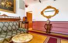 HOTEL Karol | Resedinta istorica, colectie de arta si patrimoniu - 19