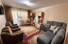 Apartament 2 Camere | Confort 1 | Etaj 1 - 1