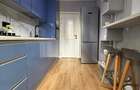 Apartament de inchiriat in Regie Residence - 9