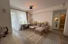 2 Camere de inchiriat | 13 Septembrie | Centrala Proprie | Modern - 1