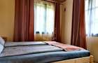 3 Cabane 15 camere 275 mp-teren 1020 mp-ciubar-foisor-Colibita - 5