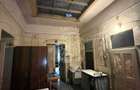 Oportunitate investitie! Apartament 190 mp total-et 1-Ultracentral - 4