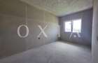 AX1312 Giroc, Zona Planetelor, Bucatarie Inchisa - 3