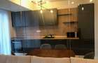 Cloud9, Apartament 3 cam, mobilat-utilat | 2 L.Parcare incluse | Pet friendly - 5
