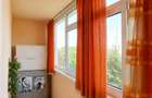 Vanzare Apartament 2 camere | Piata Muncii | Parc National - 7