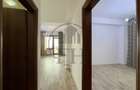 Apartament 3 camere de vanzare Mamaia, zona Summerland - 13