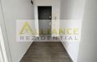 Apartament 3 camere de vanzare | 2 bai | Terasa | Metrou - 7