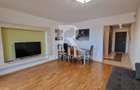 Apartament cu 3 camere exclusivist | Iosia | Oradea - 2