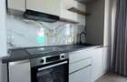 Apartament 2 camere | Totul nou | Prima inchiriere | Zorilor