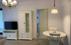 Apartament 2 Camere | Pipera | Mobilat și Utilat - 1