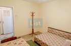 Apartament Gara de Sud 56 mp - 4