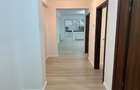 Garsoniera mare in bloc cu apartamente in Drumul Taberei - 1
