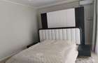 Medeea(cod04)-Vila supeba P+1 constructie 2025 - 7