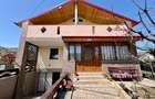 Fidelia Casa vă oferă spre vânzare o vila individuală cu 5 camere si 2 băi