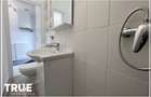 Apartament cu 1 cameră de închiriat – 7 Noiembrie, Târgu Mureș - 8