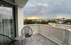 HERASTRAU | 2 CAMERE | HERASTRAU PARK VIEW | CENTRALA | PARCARE | AC - 7
