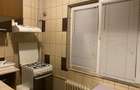 Vitan Dristor garsoniera cocheta 300 euro/luna - 5