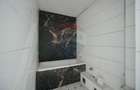 De vânzare apartament cu 2 camere, renovat, în zona Rogerius - 3