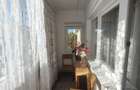 Apartament cu 2 camere, 45 mp, zona Bogdan Voda