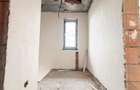 Casa tip duplex 130 mp utili, teren 500mp, toate utilitatile, predare Mai 2026, - 5
