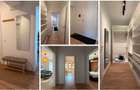 Grand Beetle 2 camere decomandat | Tatarasi | Bloc nou 2026 | Prima inchiriere | - 5