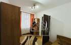 Ap cu 2 camere si balcon, Zona N. Iorga - Disponibil imediat - 9