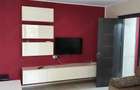 Apartament 2 Camere | Tomis Nord | Renovat | An Universitar - 2
